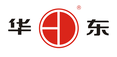 leyu乐鱼游乐设备有限公司