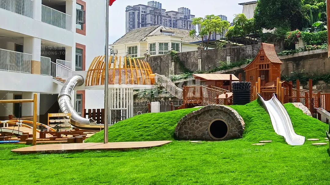 1663638629185682.jpg 640 (1).jpg