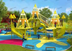 leyu乐鱼缤纷世界乐园系列