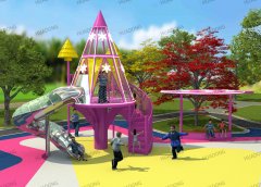 leyu乐鱼缤纷世界乐园系列