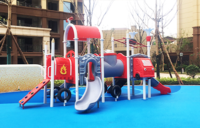 云南省楚雄市元谋县元马镇21度时光案例