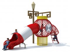 leyu乐鱼网绳系列HD-SSW073