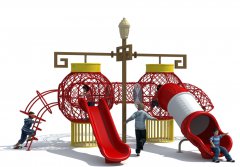 leyu乐鱼网绳系列HD-SSW074