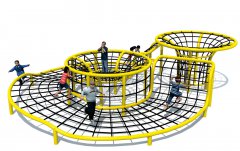 leyu乐鱼网绳系列HD-SSW065