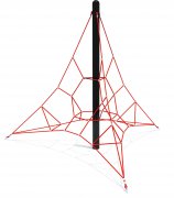 leyu乐鱼网绳系列HD-SSW015