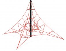 leyu乐鱼网绳系列HD-SSW019