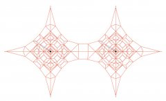 leyu乐鱼网绳系列HD-SSW020