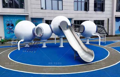 泰州市海陵区碧桂园珑泊湾项目