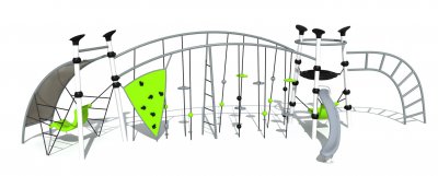 leyu乐鱼万能健身器、多功能