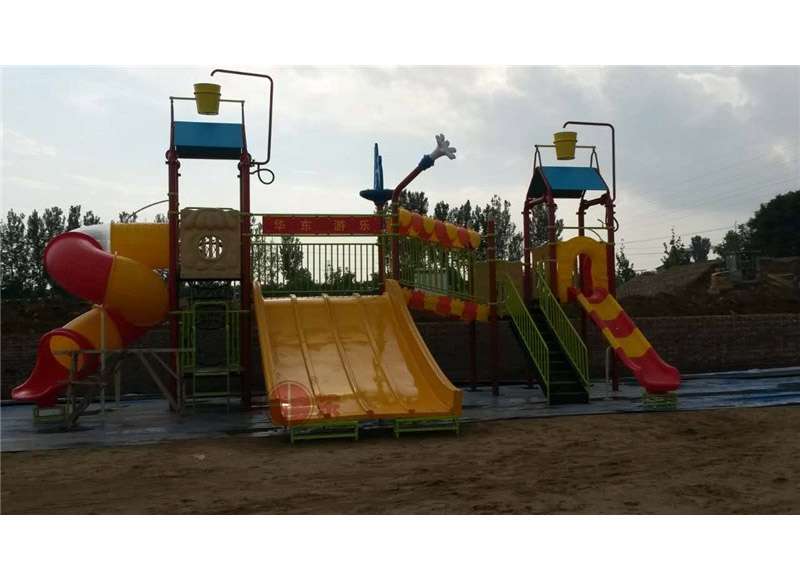 北京市平谷区山东庄镇北寺村