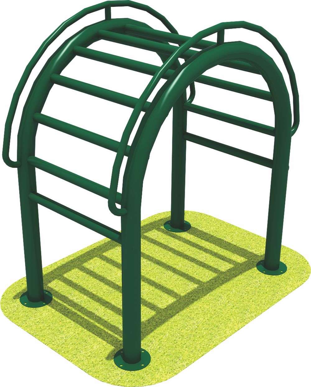 leyu乐鱼健身器材 leyu乐鱼伸背器